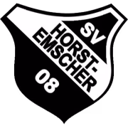 SV Horst-Emscher 08 герб