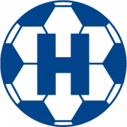 SV Houten герб