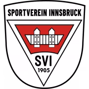 SV Innsbruck герб