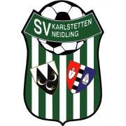 SV Karlstetten/Neidling герб