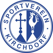 SV Kirchdorf герб