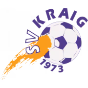 SV Kraig герб