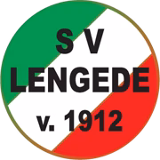 SV Lengede II герб
