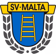 SV Malta герб