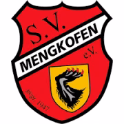 SV Mengkofen герб