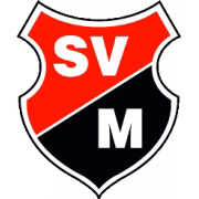 SV Mistelgau герб