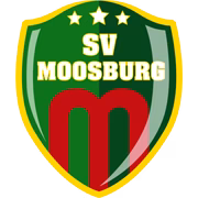 SV Moosburg герб