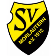 SV Morlautern U19 герб