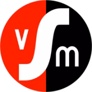 SV Muttenz II герб