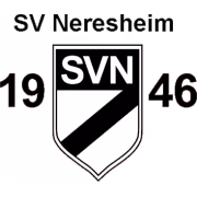 SV Neresheim герб