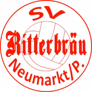 SV Neumarkt/Pötting герб