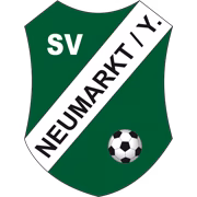 SV Neumarkt/Ybbs герб