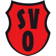 SV Oberzell 1921 герб