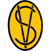 SV Ostermünchen герб