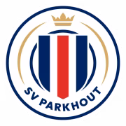 SV Parkhout Nieuwegein герб