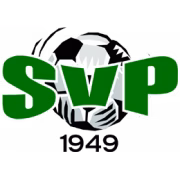 SV Pischelsdorf герб