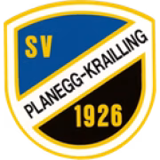 SV Planegg-Krailling герб