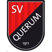 SV Querum Jugend герб
