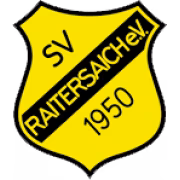 SV Raitersaich герб