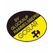 SV Rammelsberg герб