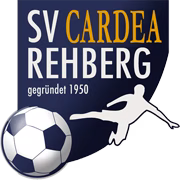 SV Rehberg/Krems II герб