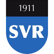 SV Rockershausen герб