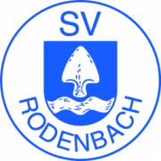 SV Rodenbach герб