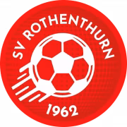 SV Rothenthurn герб