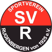 SV Rugenbergen U19 герб