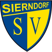 SV Sierndorf герб