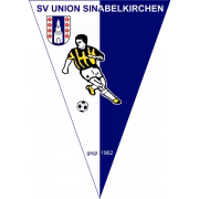 SV Sinabelkirchen герб
