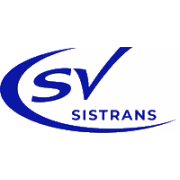 SV Sistrans герб