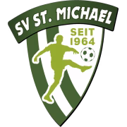 SV St. Michael герб