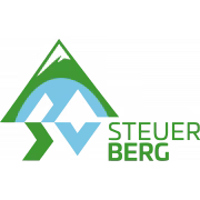 SV Steuerberg герб