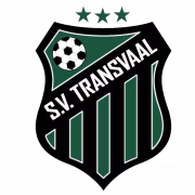 SV Transvaal герб