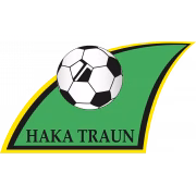 SV Traun герб