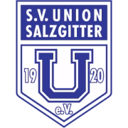 SV Union Salzgitter герб