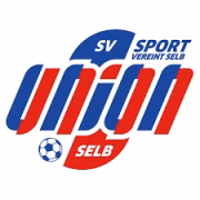 SV Union Selb герб
