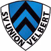 SV Union Velbert герб