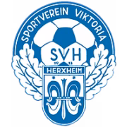 SV Viktoria Herxheim U19 герб