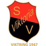 SV Viktoria Viktring герб