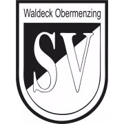 SV Waldeck-Obermenzing U19 герб