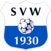 SV Walpershofen герб