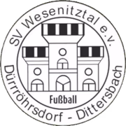 SV Wesenitztal герб