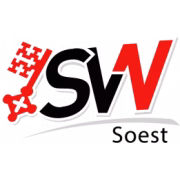 SV Westfalia Soest II герб