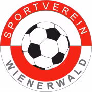 SV Wienerwald герб