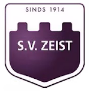 SV Zeist герб