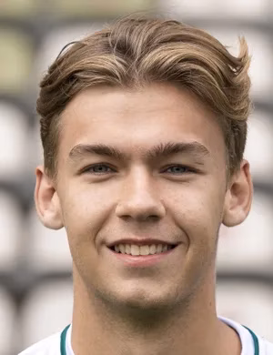 Sven Freitag
