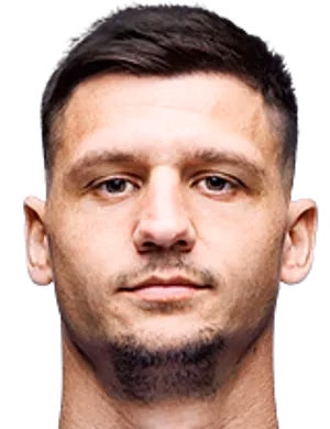 Sven Šoštarič Karič
