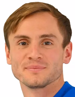 Sven König